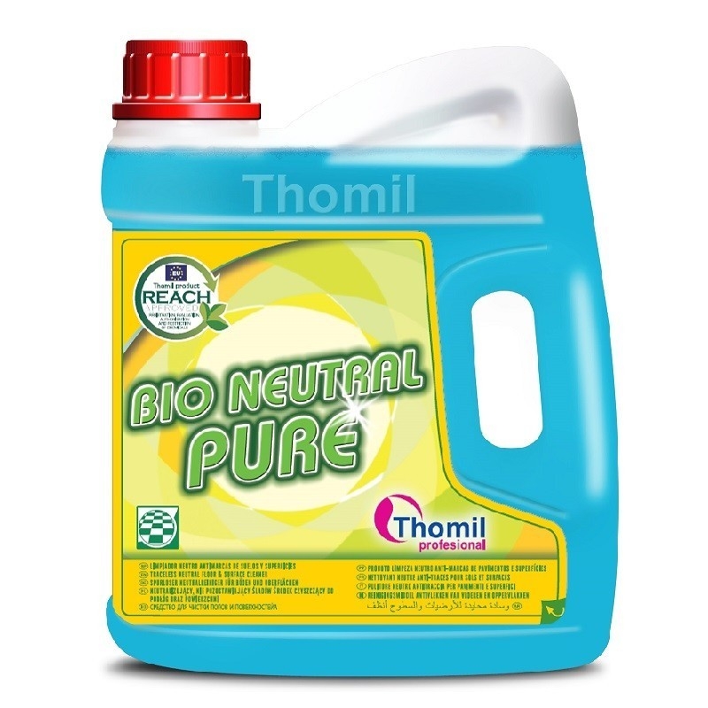 Bio Neutral Pure